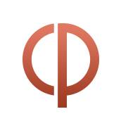 Christina Paul Strategic Planning & Performance Coaching